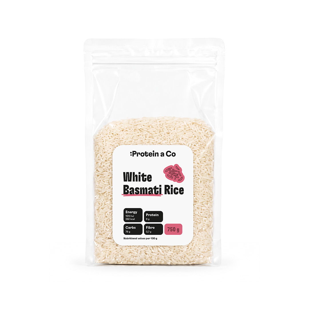 7149-ryze-basmati-bila-750-g