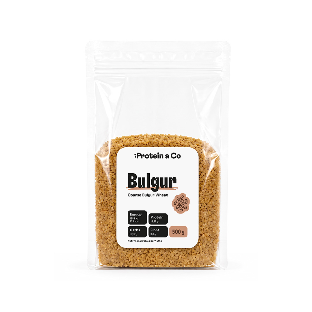 7158-bulgur-psenicny-hruby-500-g