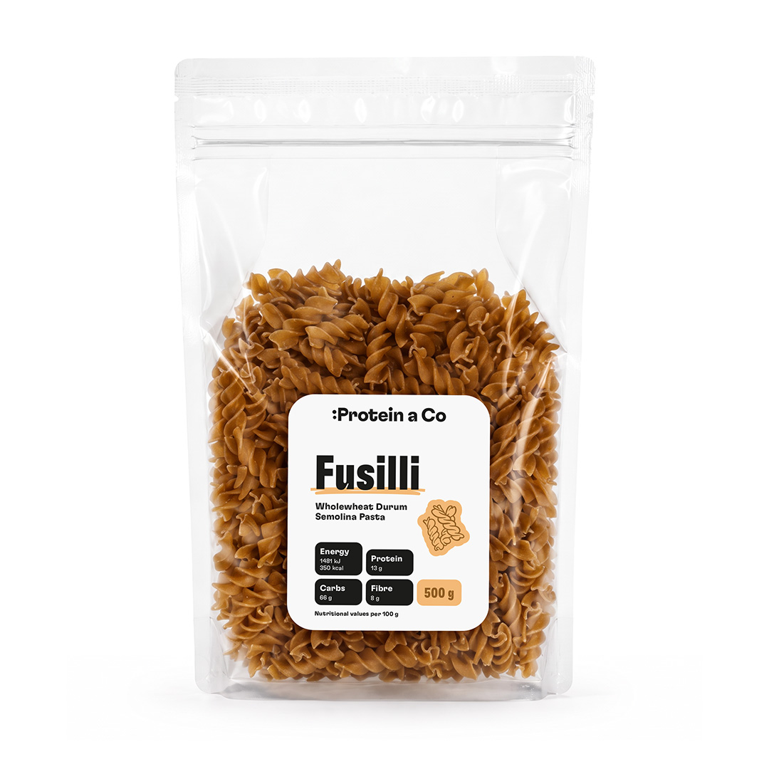7164-testoviny-celozrnne-fusilli-500-g