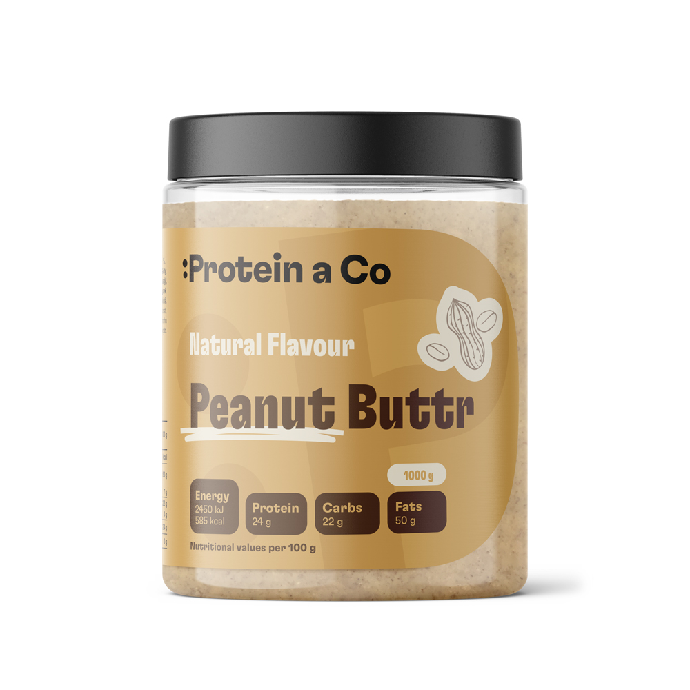 716-1100x825-natural-arasidovy-1000