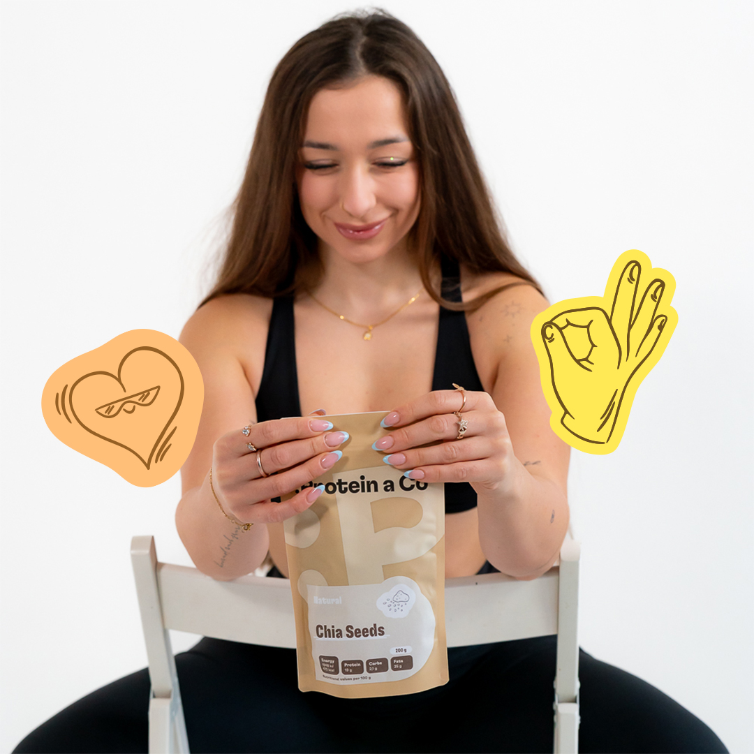 89-1100x825-chia-seeds-01