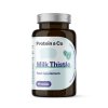 MILK THISTLE 100CPS 200ML