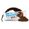 1124 1 protein kex