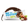 1124 2 protein kex