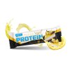Royal Protein Bar 60 g