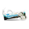 1190 2 royal protein bar 60 g