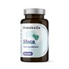 Maca kapsle – doplnok stravy 120 kapslí