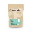 Psyllium