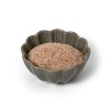Psyllium