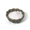 Inulín (vláknina z koreňa čakanky) 250 g
