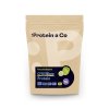 CFM WHEY PROTEIN 80 1 kg