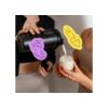 CFM WHEY PROTEIN 80 1 kg