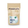 Spirulina BIO v prášku