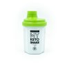 Shaker My Ketoshake