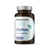 PSYLLIUM 120CPS 200ML