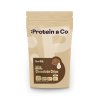 Čokopecky - Mliečna čokoláda s ryžovým mliekom - VEGAN