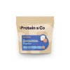 Kĺbová výživa v prášku 400 g