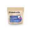 Kĺbová výživa v prášku 400 g
