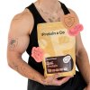 Beef protein 2