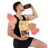 Beef protein 1