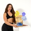 Milk protein 1