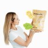 Sojovy protein natural 1