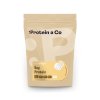 Sójový proteín natural – 1 kg