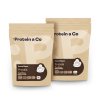 Protein Coffee 1 + 1 za zvýhodnenú cenu