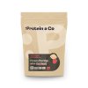 Proteínové kaše s chia 1 600 g – 9 príchutí