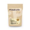 Raňajkové ovsené vločky - Instantné - 500 g