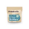Proteínová ryžová kaša 480 g