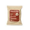 Proteínové palacinky 40 g