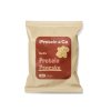 2076 2 proteinove palacinky 40 g