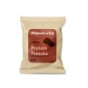 Proteínové palacinky 40 g