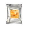 PaCo CHEESE BITES 30g ATYP 80x80 print