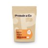 Bake it! - pečící protein