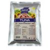 Nektón Tuniak v slnečnicovom oleji 1000 g