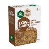 2666 topnatur zmes na pecení chleba low carb 150 g