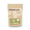Pohánková kaša natural 400 g