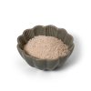 Pohánková kaša natural 400 g