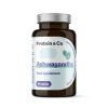 Ashwagandha kapsule - doplnok stravy 120 kapsúl