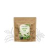 Green Tea Extrakt - kapsule (Množstvo 120 cps)