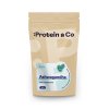 Ashwagandha Extrakt - prášok 100 g