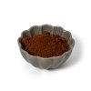 Ashwagandha Extrakt - prášok 100 g