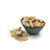 2486 3 champions breakfast ranajkova zmes 250 g