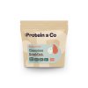2486 4 champions breakfast ranajkova zmes 250 g