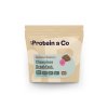 2486 5 champions breakfast ranajkova zmes 250 g