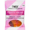 2847 tweek fresh fruity gumove bonbony 80 g