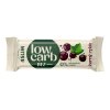 low carb cernyrybiz