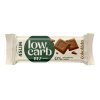 4Slim Čakanková tyčinka Low Carb 35 g